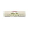 Dumil Bio Avalzakken 140 Liter 3 Stuks | Dumil