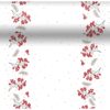 Duni 3-in-1 Berrie Merrie 40x480cm | Duni