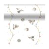 Duni 3-in-1 Bunny Joy | Duni