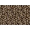 Duni 3-in-1 Leopard 40x480cm | Duni