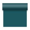 Duni 3-in-1 Ocean Teal | Duni