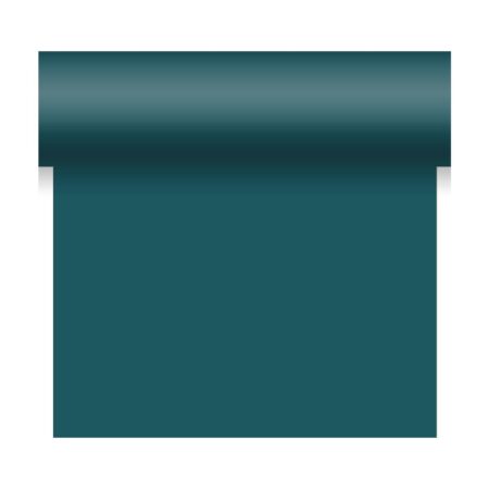 Duni 3-in-1 Ocean Teal | Duni