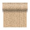Duni 3-in1 Natural Yuletid 40x480cm | Duni