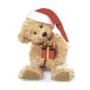 Duni Servetten Cute Xmas 33x33cm | Duni
