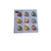 Duni Servetten Dreamy Eggs 33x33cm | Duni