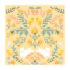 Duni Servetten Ornament Easter 33cm | Duni