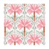 Duni Servetten Palm Oasis 33cm | Duni