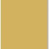 Duni Tafellaken Goud 138x280 Cm | Duni