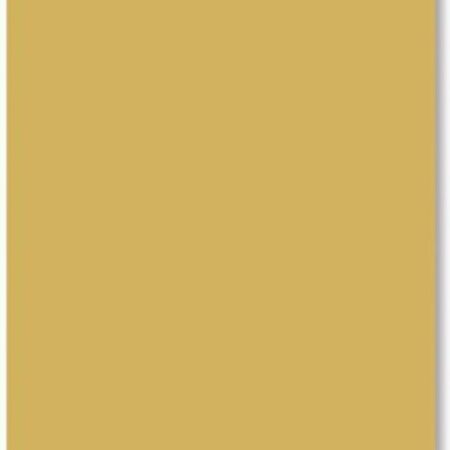 Duni Tafellaken Goud 138x280 Cm | Duni