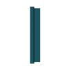 Duni Tafellaken op Rol Ocean Teal | Duni