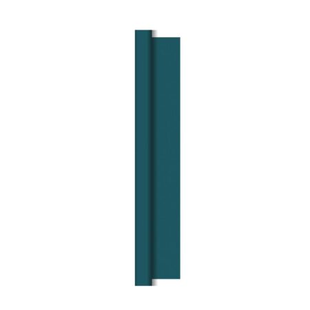 Duni Tafellaken op Rol Ocean Teal | Duni
