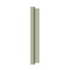 Duni Tafellaken op Rol Pistachio Green | Duni
