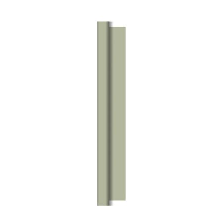 Duni Tafellaken op Rol Pistachio Green | Duni