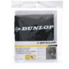 Dunlop Achterbank Opberger Auto | Dunlop