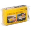 Dunlop Anti Insecten Spons Geel |