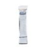 Dunlop Antivries / Zonnescherm 130 X 60 Cm Aluminium | Dunlop
