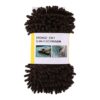 Dunlop Autospons 2 In 1 |
