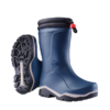 Dunlop - Blizzard Kids |