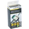 Dunlop Fiets telefoonhouder | Dunlop