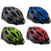 Dunlop Fietshelm maat S | Dunlop