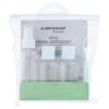 Dunlop Reisflesset 5-delig | Dunlop
