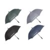 Dunlop Stormparaplu 30" 4ass | Dunlop