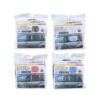 Dunlop Zonnescherm 44x36cm 2 Stuks |