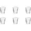Duralex Glas Picardie 160ml ds a 6st | Duralex
