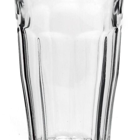 Duralex glas Picardie 500ml 6 stuks | Duralex
