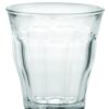 Duralex picardi drinkglas 16cl 6 stuks | Duralex