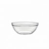 Duralex schaal 14cm | Duralex