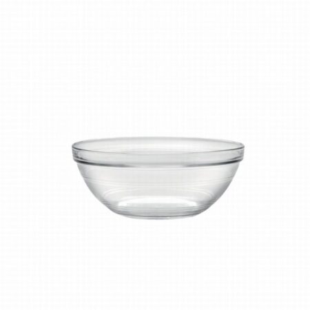 Duralex schaal 14cm | Duralex