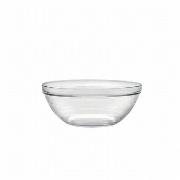 Duralex schaal 14cm | Duralex