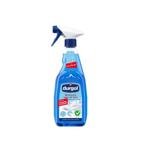 Durgol Badkamerreiniger Surface 1 X 500 Ml |