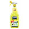 Durgol Keukenreiniger 500Ml | Durgol