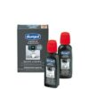 Durgol Ontkalker Swiss Espresso 2x125ml | Durgol
