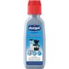 Durgol Universal ontkalker 1x125ml | Durgol