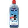 Durgol Universal ontkalker 1x750ml | Durgol