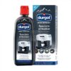Durgol swiss espresso 500ml speciale ontkalker | Durgol
