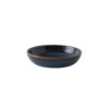 Dutch Rose Sapphire kom Ø9cm blauw 6st | Dutch Rose