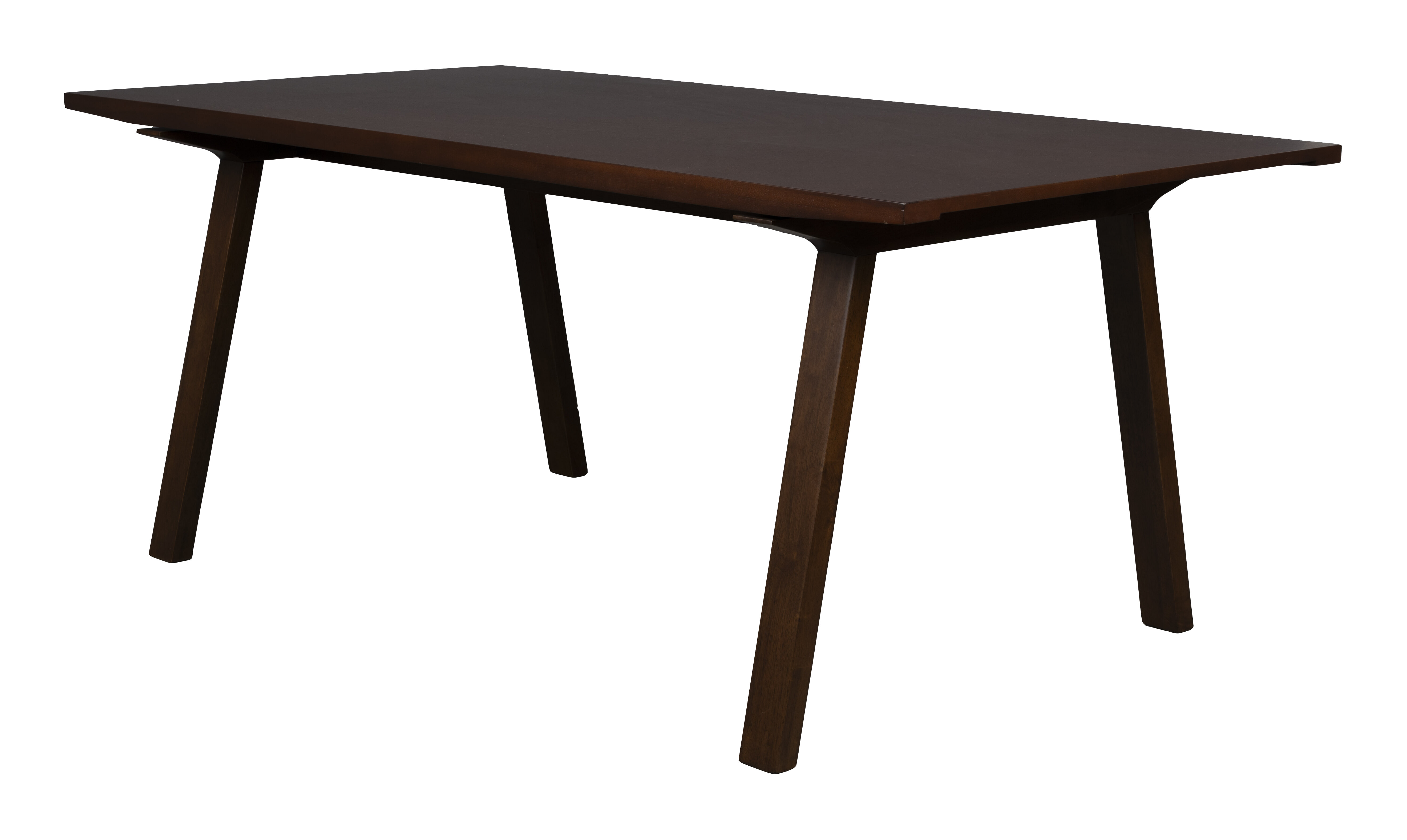Dutchbone Eettafel Adamello Essenfineer