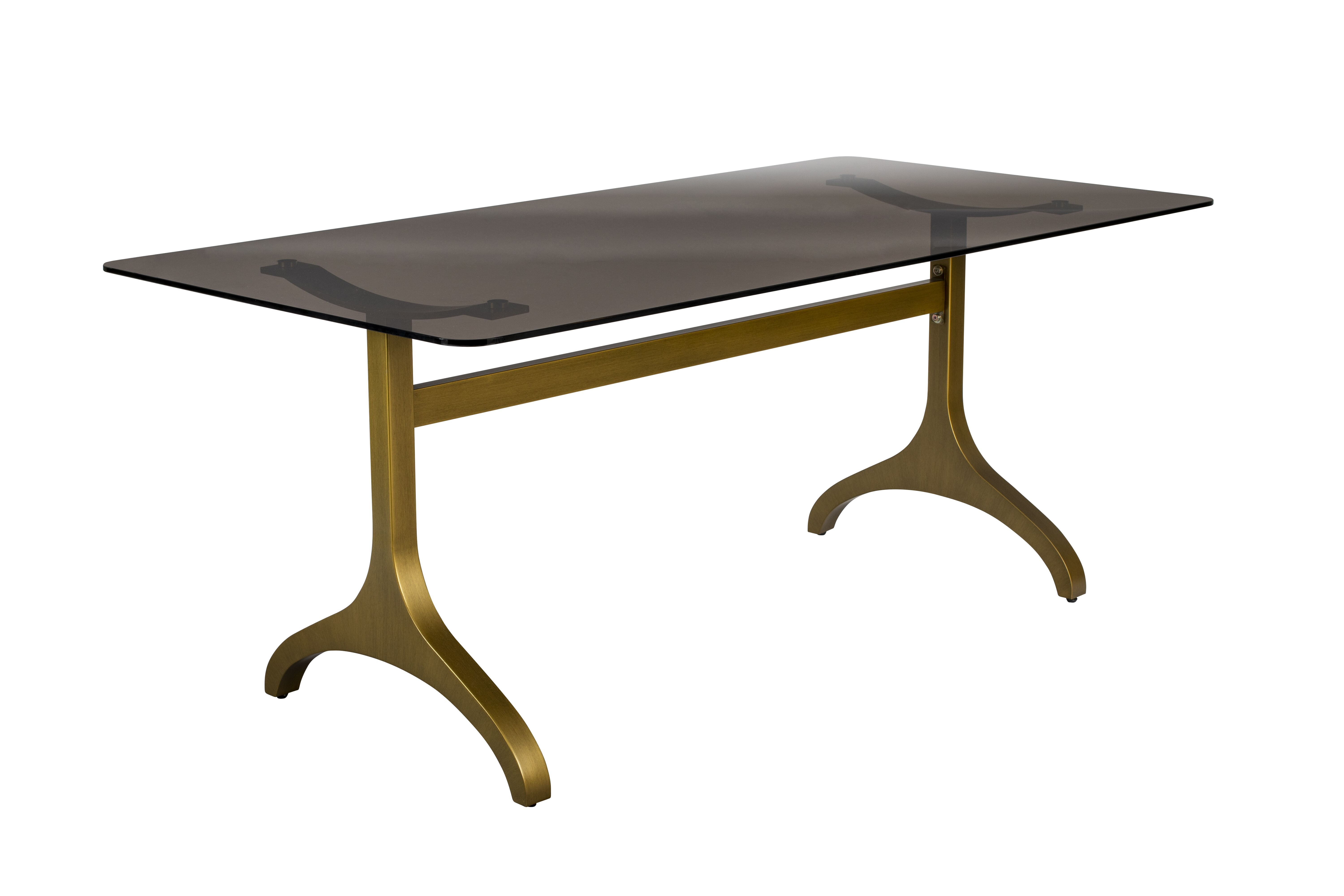 Dutchbone Eettafel Sansa