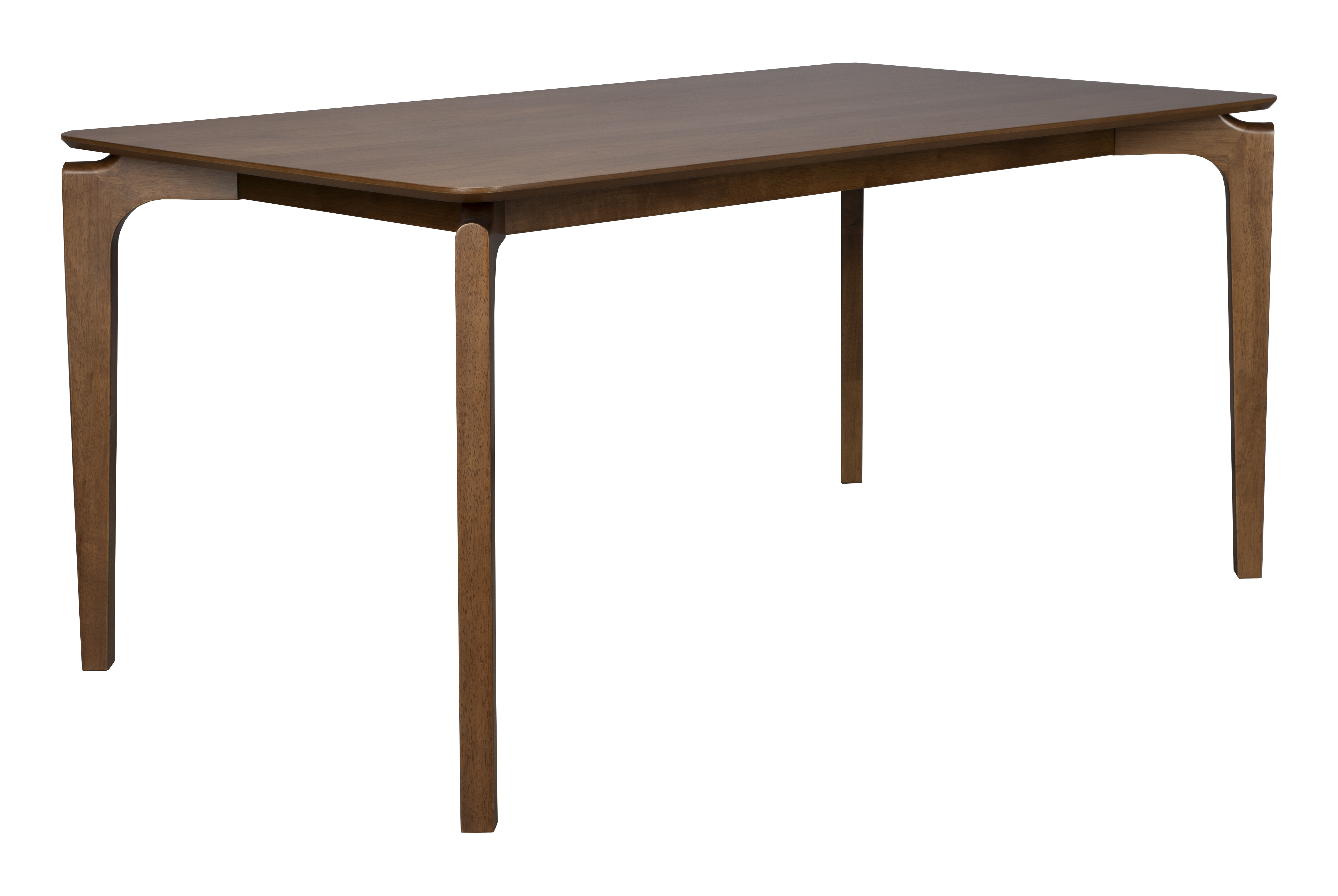 Dutchbone Eettafel Savone Hout