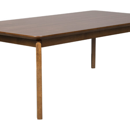 Dutchbone Salontafel Savone Hout