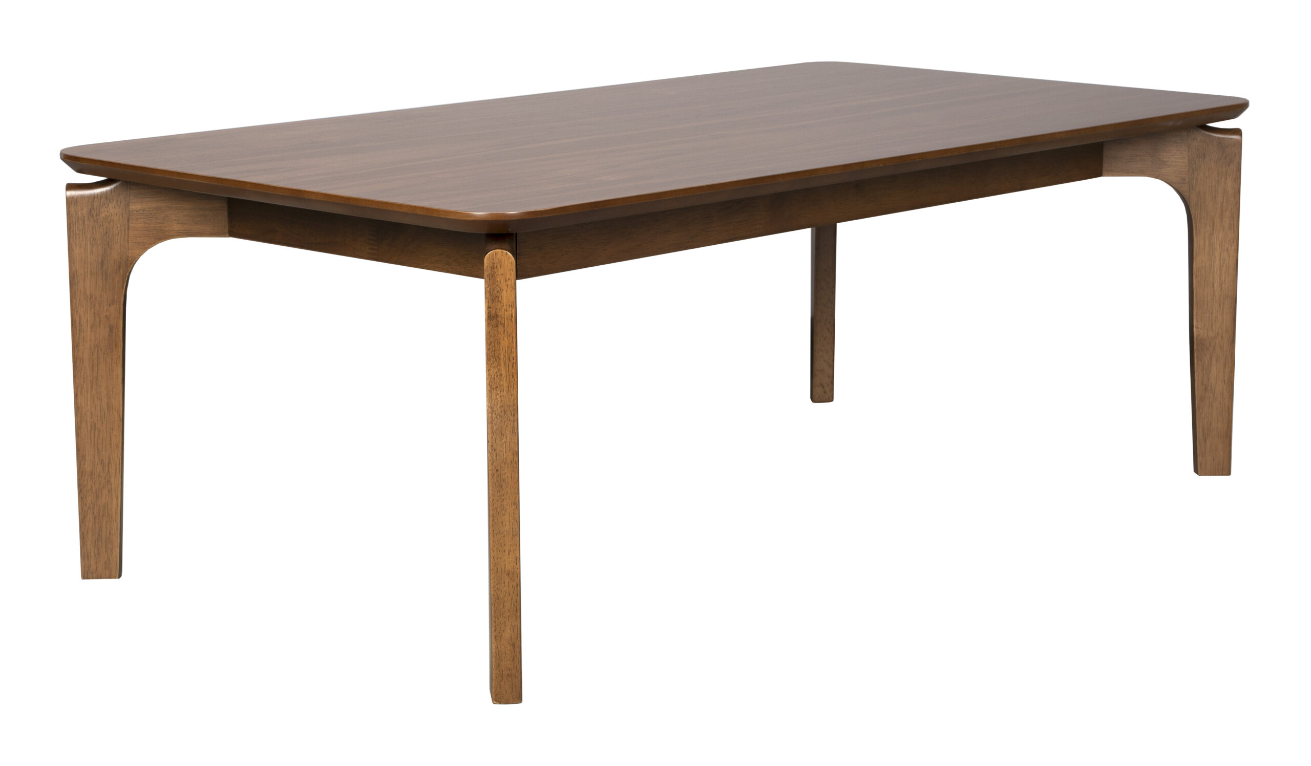 Dutchbone Salontafel Savone Hout