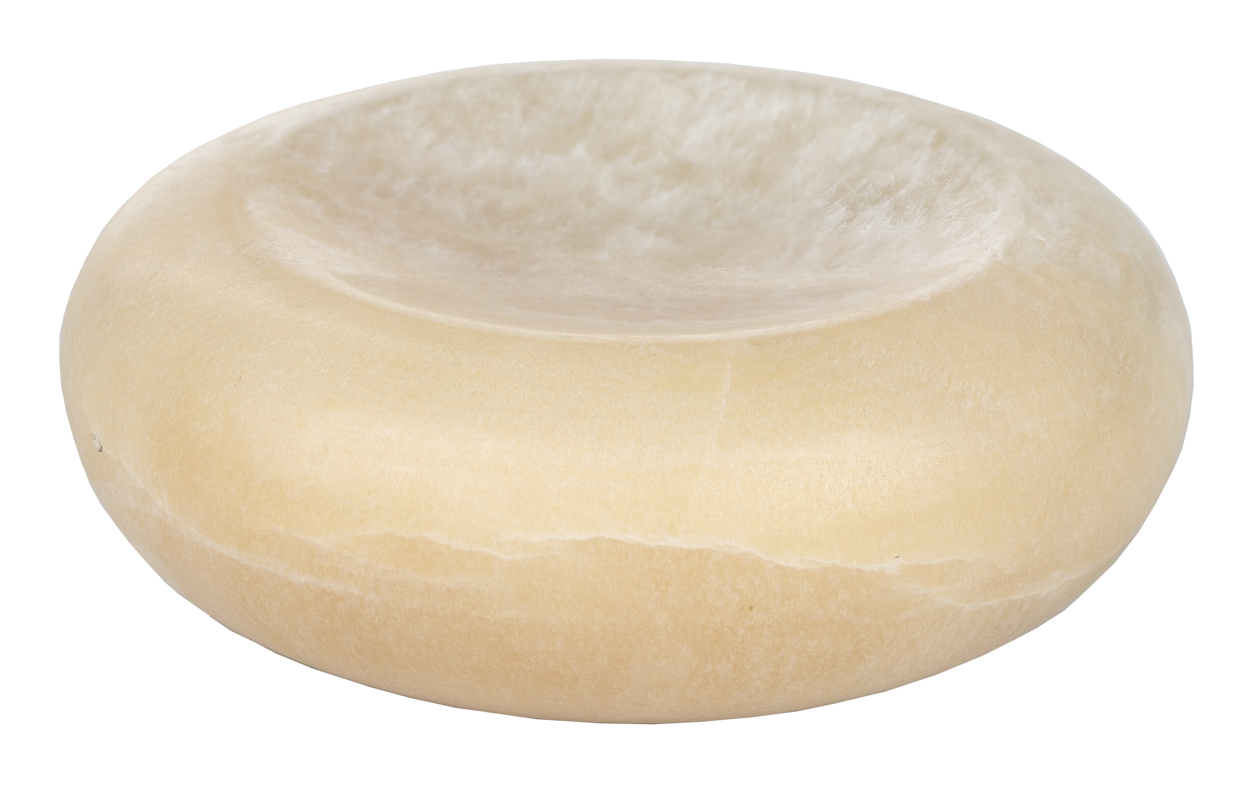 Dutchbone Schaaltje Onno Onyx