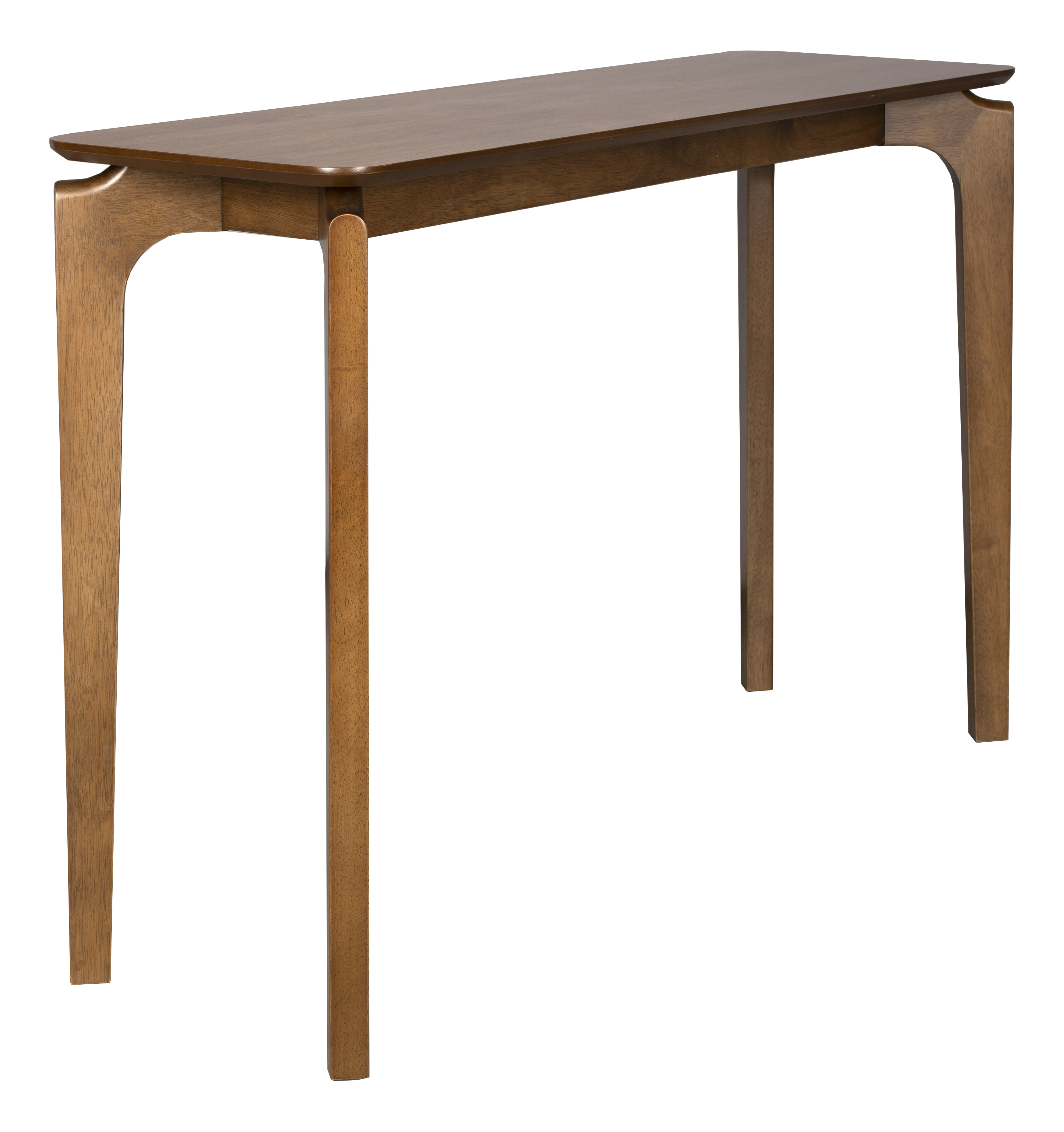 Dutchbone Sidetable Savone Hout