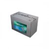 Dyno 12V 100AH Gel Accu | Dyno