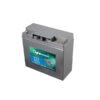 Dyno 12V 18AH Gel Accu | Dyno