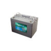 Dyno 12V 60AH Gel Accu | Dyno